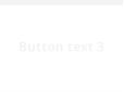 Button text 3