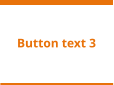 Button text 3