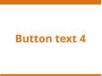 Button text 4